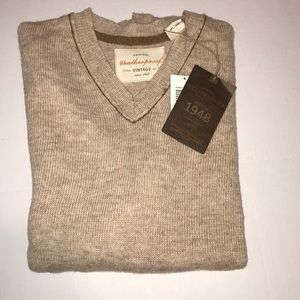 Sand vintage weatherproof